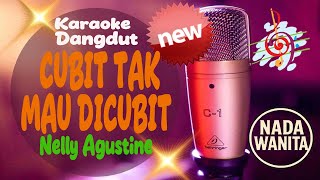 Download lagu Karaoke Cubit Tak Mau Di Cubit - Nella Agustin  (Cewek) | ADEEVA MUSIC STUDIO mp3 Download lagu Karaoke Cubit Tak Mau Di Cubit - Nella Agustin  (Cewek) | ADEEVA MUSIC STUDIO mp3