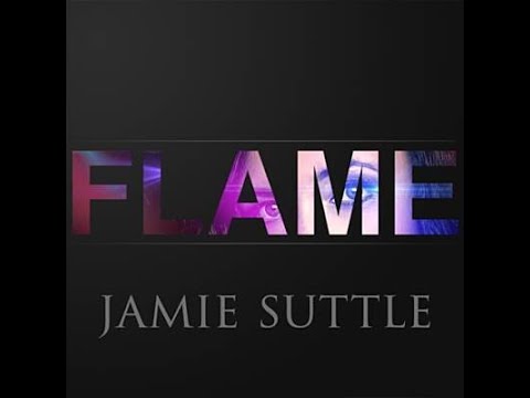 New Country Music Female Artist [OFFICIAL] Flame - Jamie Suttle - Country Music Song