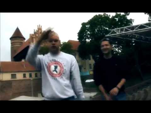 Doktor King feat. Dziki - ZAJAWKA (PROD. BORIAN)