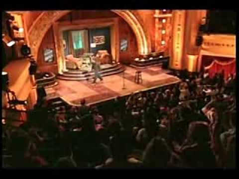 Andrew Kennedy - Laugh Beyond the Obvious