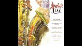 Duke Ellington ~ Pickle Feeling