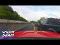 ANGRY DRIVERS HUMBLED BY DASHCAM FOOTAGE DASHCAM STORIES 144