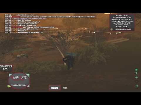 eu lhe peguei no flagra