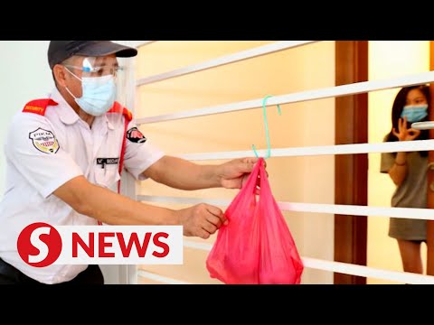 Covid-19: No change to mandatory quarantine rules till end of the year, says Khairy