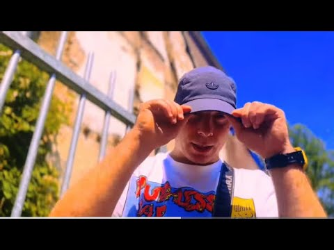 Daro 92 - NIE BĘDZIE CZEKAŁ NIKT