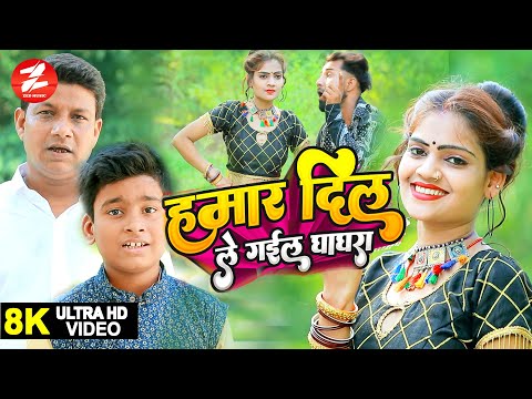 Babloo pandey bagi zed music �...