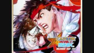 Download lagu Player Select 1 mp3 Download lagu Player Select 1 mp3