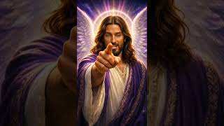 🙏 OUÇA ATÉ O FIM! DEUS QUER FALAR COM VOCÊ NESTE MOMENTO