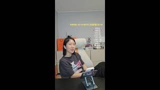 유튜브 썸네일