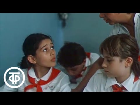 Трейлеры Цветок и змея 3: Наказание