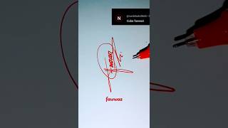 Download lagu FAWWAZ signature | inspirasi tanda tangan huruf F #shorts mp3 Download lagu FAWWAZ signature | inspirasi tanda tangan huruf F #shorts mp3