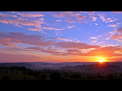 Spiritual Tony - Look At Me Now (528Hz)