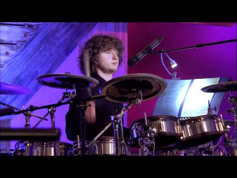 Noson Lawen - Bandana  - Cân y Tân