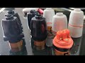 Product Video