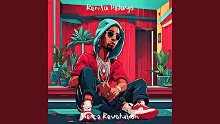 Download lagu Fierce Revolution mp3