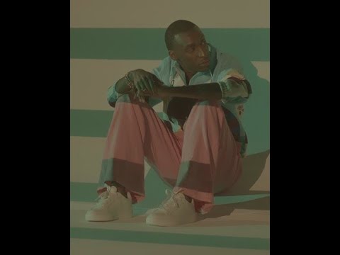 Edgar Domingos Linda Demais (letra)