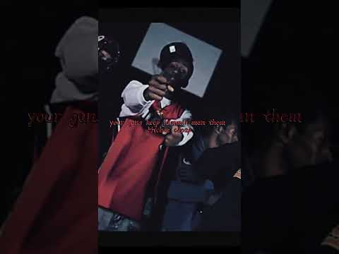 Y’all gotta start listening to Bloodymar !