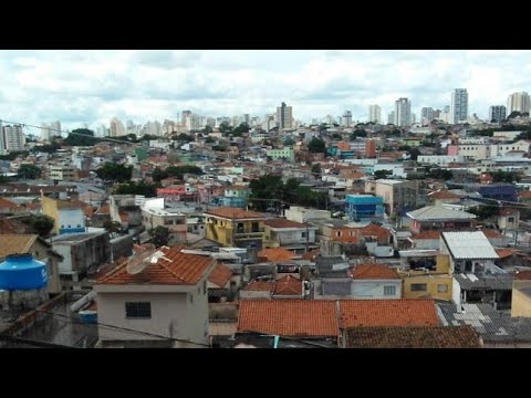 MEDLEY A FAVELA VENCEU 1.0 (THIEF PRODUÇÕES)