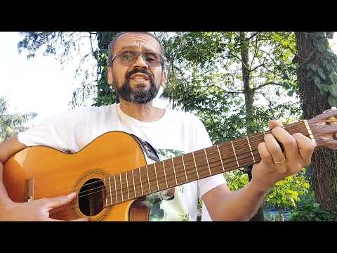 Hinos do Santo Daime and Wilson Diamantino