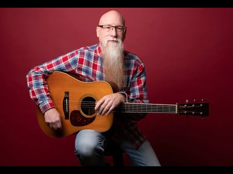 Investigating David Grier Phraseology (Quick Tip 127 with Stash Wyslouch)