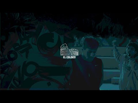 DOCHE [vs H-$EAN] - 1er round | Batalla Escrita