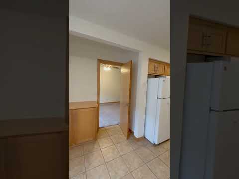 311 Kenwood Parkway property video