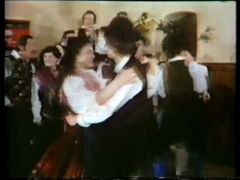 Štirje kovači - Polka #3 (1979)