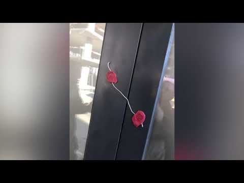 Mbyllen edhe 6 bastore, zero tolerancë për këtë veprimtari në Ferizaj 10 11 2018 Tv Liria