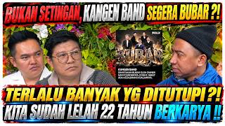 Download lagu KANGEN BAND LOOKING FOR SENSATION⁉️ mp3 Download lagu KANGEN BAND LOOKING FOR SENSATION⁉️ mp3