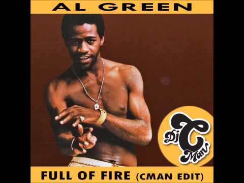 download lagu mp3 mp4 Al Green Website, download lagu Al Green Website gratis, unduh video klip Al Green Website