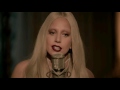 Lady Gaga The Edge Of Glory Legendado