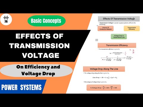 Calorific Value Of Fuels Basic Concepts Power Systems Engineering