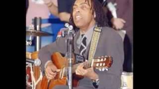 Febril Music Video