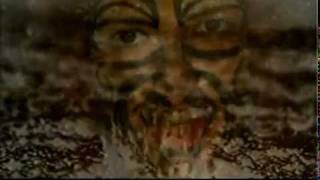 Moonspell - Butterfly Fx