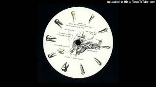 San Proper & Steven De Peven - Twif Twaf