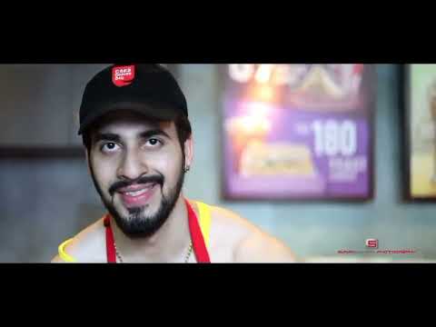 Chokha_Toka__#music  Odia_full_Veido#lifeisbutadream 