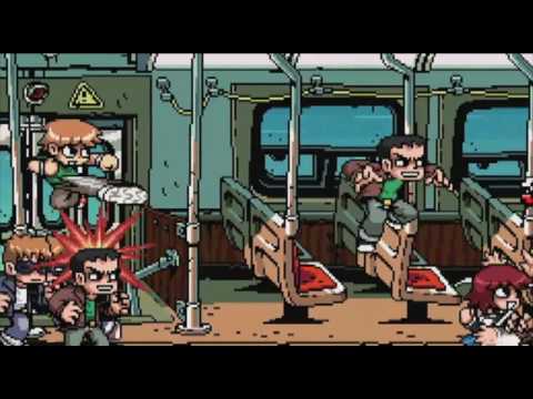 scott-pilgrim-game