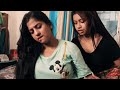 Naino Se Yeh Nain Lesbian Lesbian Love Story Hindi Video Song Mmp Shorts