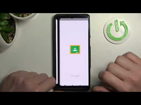 How To install & Join Google Classroom App on XIAOMI Black Shark 5 Pro