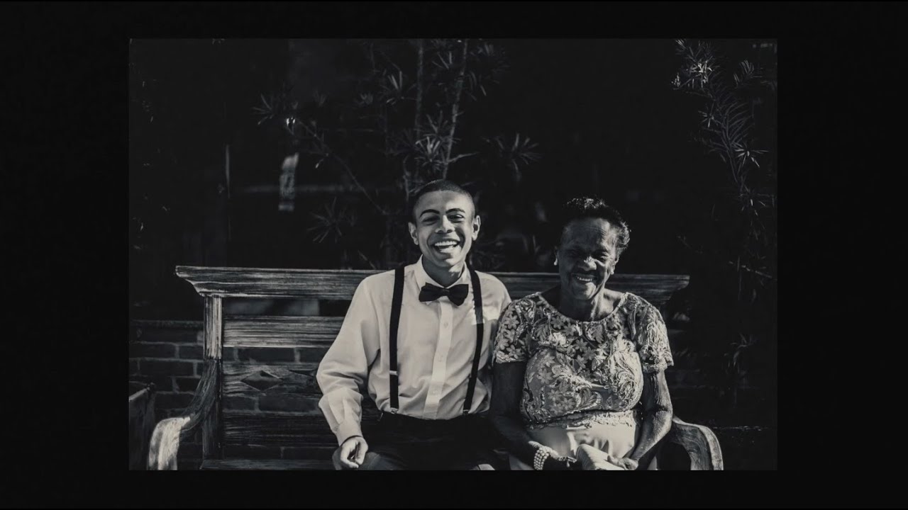 World Cancer Day 2025: United by Unique – Championing People-Centred Cancer Care