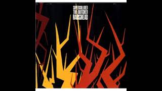Radiohead - Supercollider / The Butcher (Single) (2011)