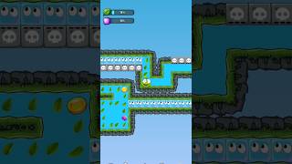 Sugar Rush Biggest Win Ever 😱🍬🔥#ViralShorts #GamingShorts #Slots #CasinoGame #viral #viralvideo