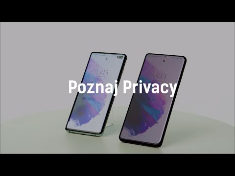 3mk – Poznaj Privacy!