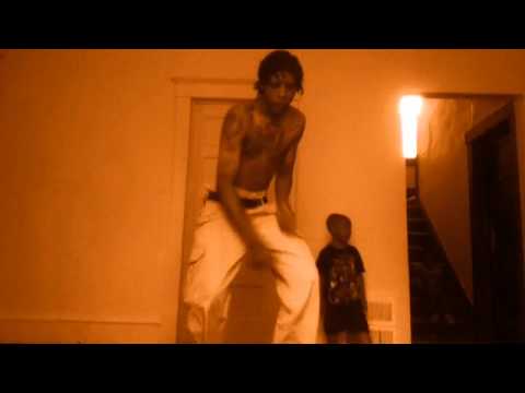 Boppin To C Dot X Sumo - Buss'n ft Lil Kemo