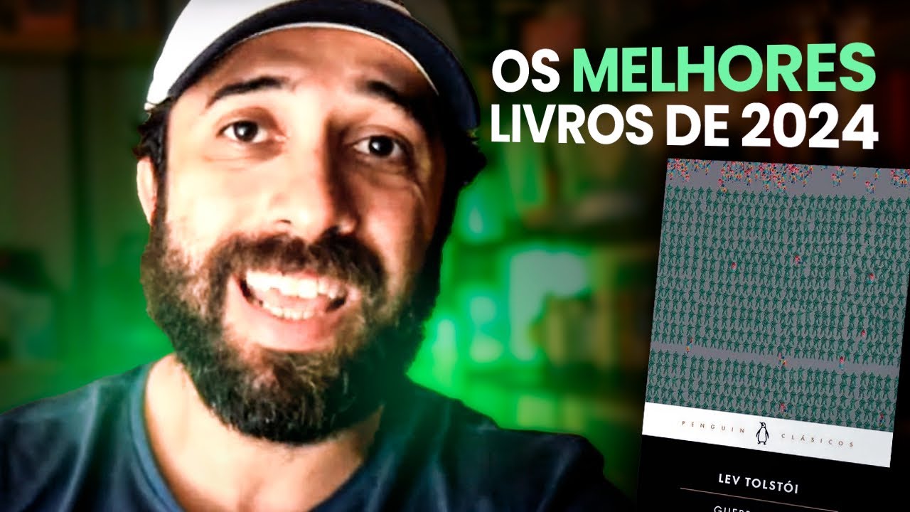 As melhores leituras de todo o meu ano | ficção e não ficção!