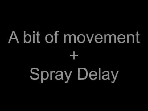 Free Download RAMSES v1.0.1 AAX VSTi RTAS x86 x64 WiN-V.R