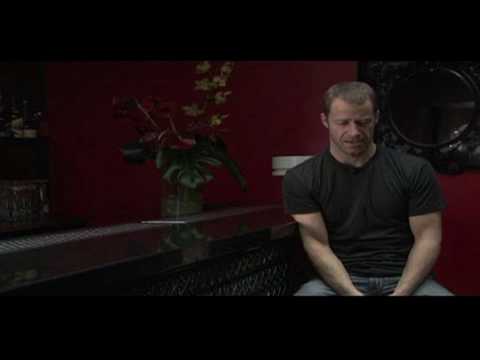 Colin Ferguson