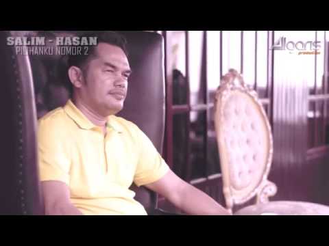 BIOGRAFI H.HASANUDDIN MAS'UD ~ CALON WAKIL GUBERNUR SULAWESI BARAT 2017-2021