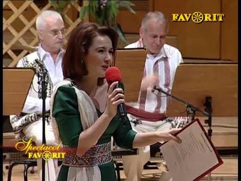Miruna Ionescu - Dar-ar naiba-n tine dragoste