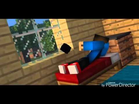 download lagu mp3 mp4 Fdy, download lagu Fdy gratis, unduh video klip Fdy